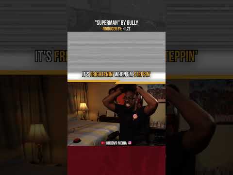 This FINISHED me ☠️ @KRXOVRmedia