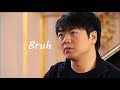 Lang Lang Being Lang Lang For 2 Minutes