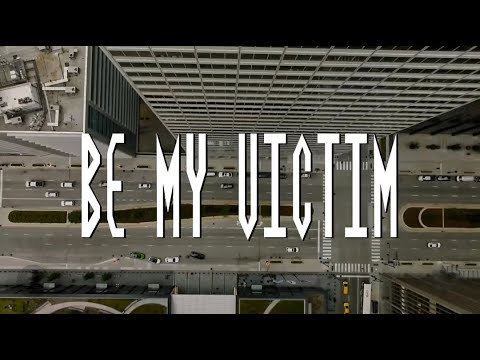 BLOOD OPERA Wydanie coveruWydanie coveru „Killer Klowns From Outer Space” z nowego albumu „Songs in the Key of Death”