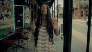 #putyourloveglasseson - Beckah Shae