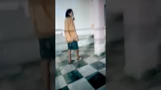 Saurabh Benjwal Dancer phone is missing 😨😭