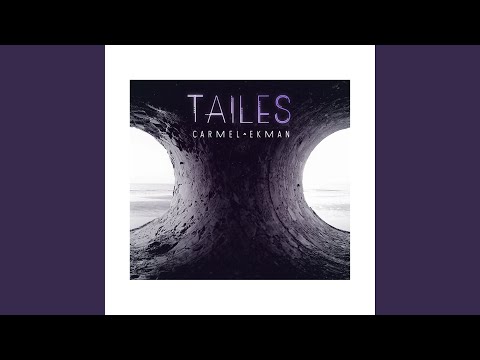 This Grass So Faithful