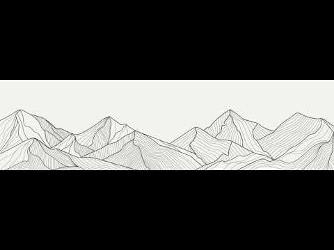 Aslan feat. Misty - Знаю Знаю [SLOWED]