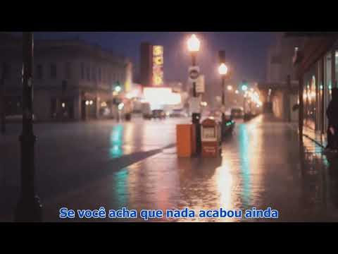 Back To You - Andre Matos