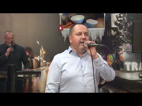 ČOBANICE LJEPOTICE STIPO LOVRENOVIĆ ČIPE UŽIVO IZ STUDIA 1