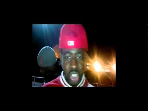 Evry Boyz Freestyle partie 6 NVE feat. Prestige_0001.avi