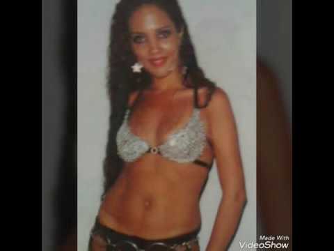 Sexo Sem Amor video