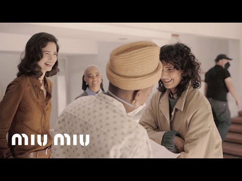 Video preview