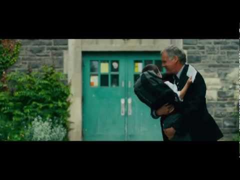 Jesus Henry Christ ~ Trailer