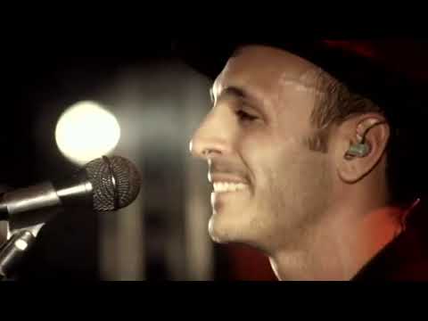 LOS GARDELITOS en vivo Teatro Flores (DVD completo[1]