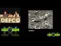 DEF CON 20 - Christian Dameff and Jeff Tully - Hacking Humanity: Human Augmentation and You