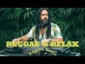 Best Roots Reggae Playlist 2025 Deep Roots Selection Dub Essentials