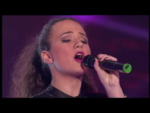 Isidora Mitic   Listen