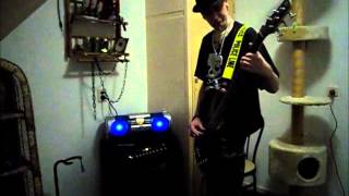 de heideroosjes our own vietnam