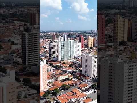 LIMEIRA / SÃO PAULO