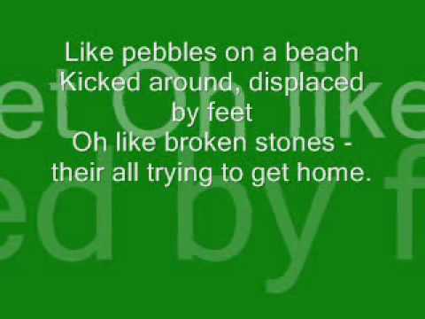 download lagu mp3 mp4 Brokenstones Down, download lagu Brokenstones Down gratis, unduh video klip Download Brokenstones Down Mp3 dan Mp4 Music Online Gratis