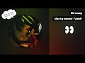 Jaihind Movie Pothai Teri Pochu Audio Song 8d Use Headphones