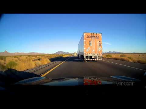 Josh Wink and Dave Clarke, Gallery Turnmills, London - Essential Mix [2001-04-15] BBC Radio 1