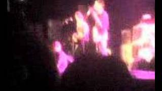 Little Man Tate-Man I Hate Your Band [18th May 2007]