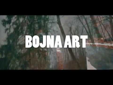 STRANGE x TRIBLLA - JUST NO