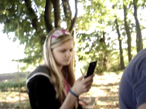 prvomajski piknik čukovec