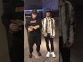 YNW Melly Sings Mixed Personality Ynwmelly Freestyle Rap Rapper Viralvideo