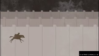 LEVI GOD MODE - AoT 2 - Discouragement and the Leaning Tower - Inferno Mode (SS Rank)