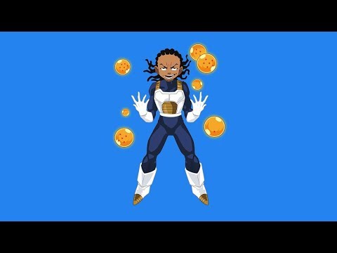 [FREE] Gunna x Lil Baby Type Beat 2018 "Cocky" | @BearMakeHits