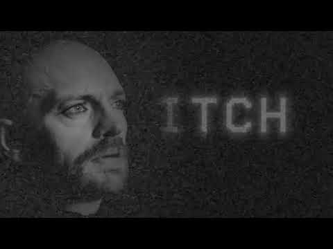 Itch Trailer