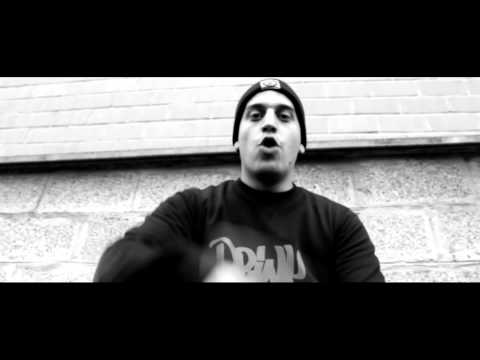 Les Vidanges #5 DENNO