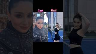 Download lagu Part 179 Kuruluş Osman Cast Photo Edit | Short Video mp3