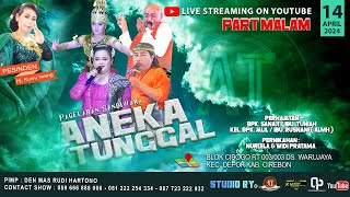 Download lagu 🔴LIVE ANEKA TUNGGAL | PART MALAM | 14 APRIL 2024 | BLOK CIBOGO DS. WARUJAYA KEC. DEPOK KAB. CIREBON mp3 Download lagu 🔴LIVE ANEKA TUNGGAL | PART MALAM | 14 APRIL 2024 | BLOK CIBOGO DS. WARUJAYA KEC. DEPOK KAB. CIREBON mp3