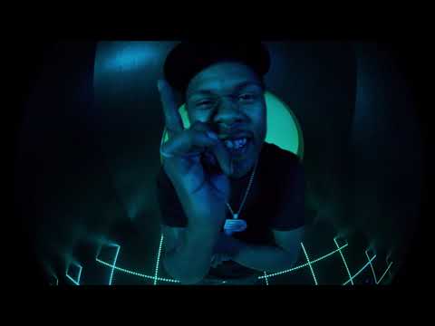 Poloboy Nunu - Dead End Feat. Nipscogang Foreign (Official Video)
