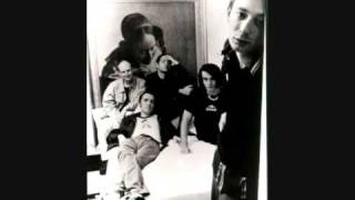 Radiohead - Sail To The Moon (early)