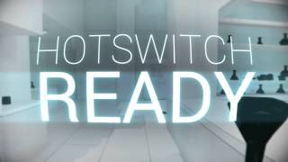 Super Hot - Gameplay - PC