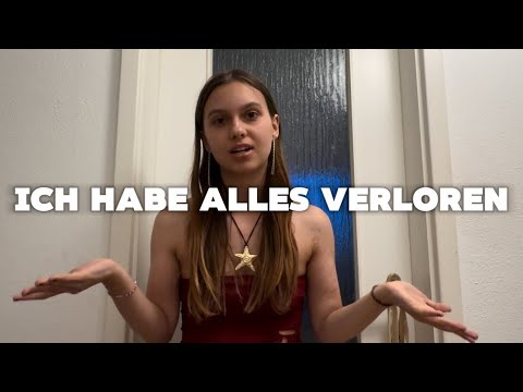 Ich habe ALLES verloren - JUGENDHILFE, PSYCHIATRIE, SYSTEM versagt