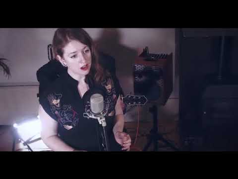 Mary J | Jazz Singer | Hire now! www.ldimusic.com