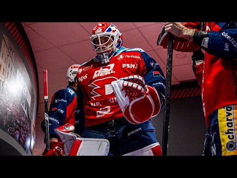 Roman Will po vítězném derby