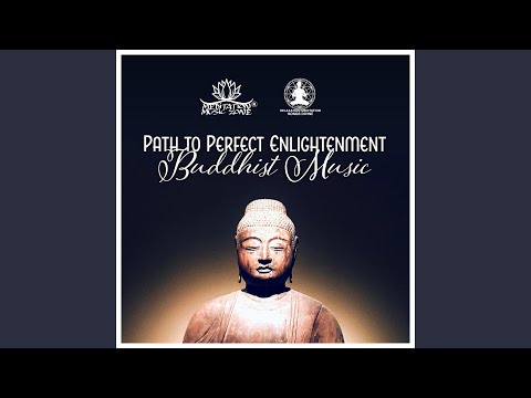 Slow Shamanic Tantra Music