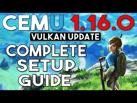 download lagu mp3 mp4 Cemu 1 8, download lagu Cemu 1 8 gratis, unduh video klip Cemu 1 8