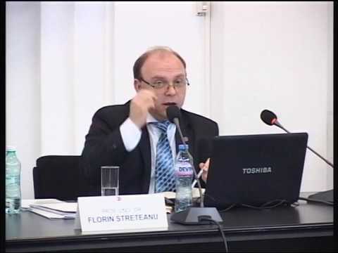 Florin STRETEANU - Aplicarea legii penale in timp 2
