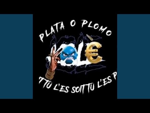 Bima Kolè GanG (feat. Thug Zeyo)