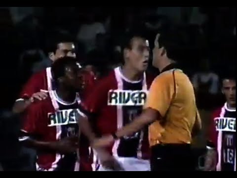CORINTHIANS 3x2 BOTAFOGO-SP -   Campeonato Brasileiro Série A 2001 - Globo Esporte
