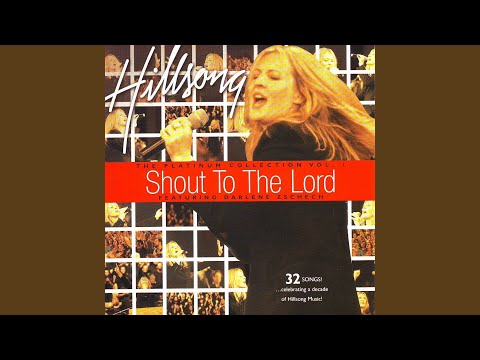 Joy In The Holy Ghost