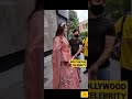 Divyanka Tripathi Viral Video Cute Moment Bollywood Celebrity ️ ️ ️