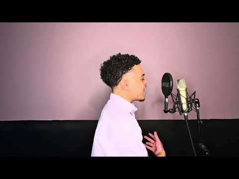 Turn me on (Cover)