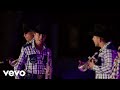 Cuarto De Milla - Manuel Juárez (En Vivo)