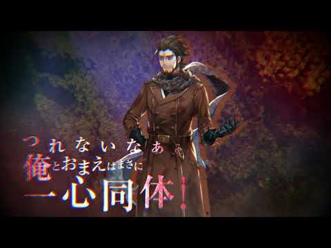 ڥåԡۻõ奸ååѡ 饯ࡼӡ