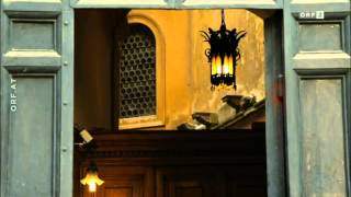 Video-Thumbnail von YouTube