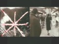 Magokoro Brothers - My Back Pages 